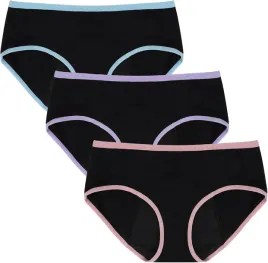 majtki-menstruacyjne-bawelniane-3-sztuki-oddychajace-rozmiar-xl-xxl