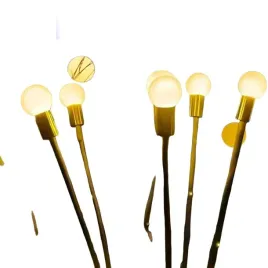 shein-lampki-led-6-pack-16b-s07