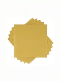 shein-zlote-serwetki-dekoracyjne-200-pack-mm8-s07-33x33cm