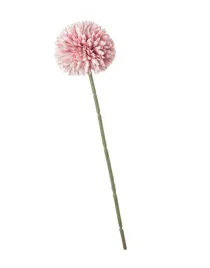 shein-rozowy-sztuczny-kwiatek-12-pack-a63-s07