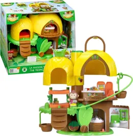 miniaturowy-swiat-tropikalny-dom-dla-dzieci-od-18-miesiecy