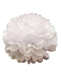 shein-biala-dekoracja-z-papieru-10-pack-slh-s07-20cm