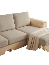 shein-pokrowiec-na-sofe-lqa-s07-60x90