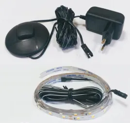 oswietlenia-led-neo-8c-do-komody-bragi-bgk-2