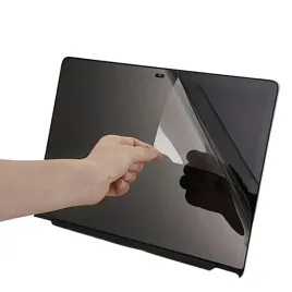 shein-folia-ochronna-macbook-air-r0x-s07
