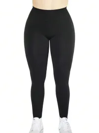 shein-czarne-legginsy-2-pack-w2m-s06-50