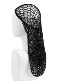 shein-czarny-czepek-na-wlosy-ek3-s07