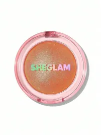 sheglam-rozswietlacz-do-twarzy-red-bean-s6n-s07