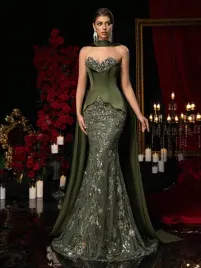glamrae-maxi-sukienka-zdobienie-c5b-s06-l