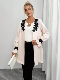 shein-bezowa-narzutka-zdobienie-vc5-s06-l
