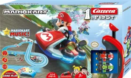 tor-wyscigowy-mario-kart-royal-raceway-carrera-first-2-graczy