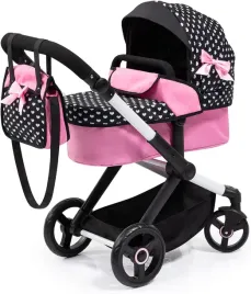 wozek-dla-lalek-xeo-38x65x72-cm-przeksztalcalny-z-torba