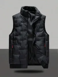 shein-czarna-pikowana-kamizelka-kzq-s06-s