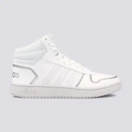 adidas-biale-buty-sportowe-hoops-2-0-mid-fy6023-b32-zt2-36