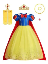 shein-sukienka-rekawiczki-dodatki-zestaw-yrz-s07-150