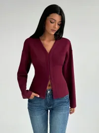 shein-bordowa-bluzka-dlugi-rekaw-mmp-zt2-s