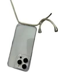 shein-przezroczyste-etui-na-telefon-vdb-s02