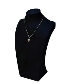 shein-czarny-organizer-na-bizuterie-lti-s07