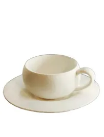 shein-bialy-kubek-filizanka-83v-s07