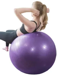 shein-fioletowa-pilka-fitness-rey-s07