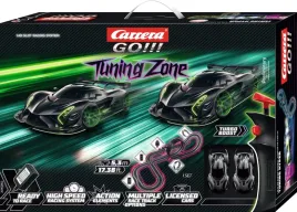 tor-wyscigowy-carrera-tuning-zone-1-43-53-m-z-wymiennymi-czesciami