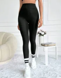 shein-czarne-legginsy-wysoki-stan-kys-s06-l
