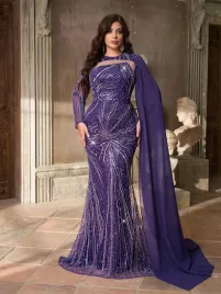 shein-playwright-fioletowa-maxi-sukienka-vbt-s06-48