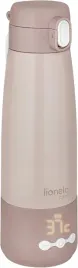 przenosny-podgrzewacz-do-butelek-lionelo-thermup-bottle-350-ml-5