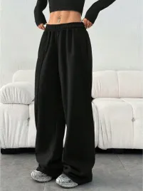 shein-czarne-spodnie-dresowe-qqw-s06-xl