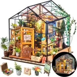 domek-dla-lalek-szklarnia-diy-led-231-el-zestaw-kreatywny-dla-doroslych
