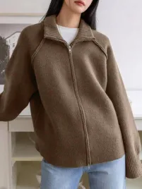shein-brazowy-rozpinany-sweter-ayq-zt2-xl