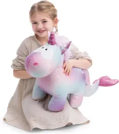 pluszak-jednorozec-nerina-45-cm-dla-dzieci-nici
