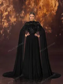 della-couture-czarna-maxi-sukienka-edl-s06-xl