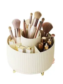 shein-obrotowy-organizer-na-kosmetyki-2m3-s07-14x13-5cm