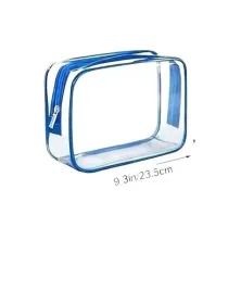 shein-niebieska-kosmetyczka-zamek-5s4-s07-20x23