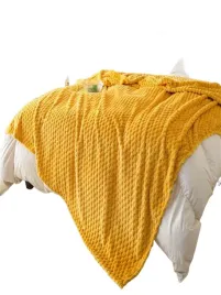 shein-zolty-koc-mis-529-s07-100x150