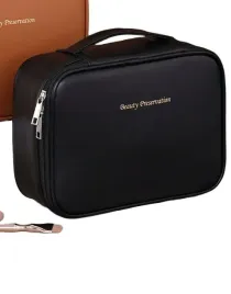 shein-czarna-kosmetyczka-napis-qgm-s07-17x24