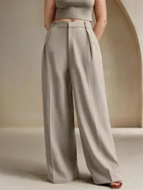 shein-bezowe-proste-spodnie-mhd-s06-46