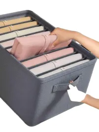 shein-organizer-do-szuflady-1-szt-r7d-s07-43x25x22cm