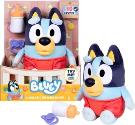 bluey-baby-28-cm-pluszowy-bobas-z-dzwiekami-10-odglosow-dziecka
