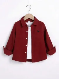 shein-koszula-dlugi-rekaw-2ra-s06-98-104