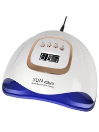 shein-lampa-do-utwardzania-paznokci-qjh-s07
