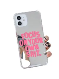 shein-etui-na-telefon-iphone-14-pro-gd4-s07