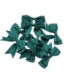 shein-dekoracyjne-kokardki-50-pack-ttw-s07-6x8