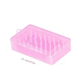 shein-organizer-na-nici-kb4-s07-6x23x13