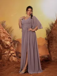 shein-fioletowa-maxi-sukienka-gz1-s06-3xl