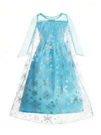 shein-kostium-sukienka-rekawiczki-warkocz-ump-s07-110-120