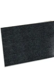 shein-czarna-antyposlizgowa-wycieraczka-xba-s07-50x80cm