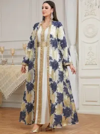 shein-sukienka-dlugi-rekaw-jfl-s06-m