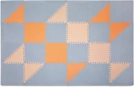 mata-piankowa-puzzle-18x12-m-dla-dzieci-48-plytek-eva-pastelowa